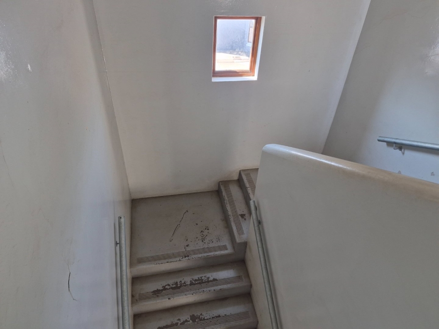2 Bedroom Property for Sale in Richmond Hill Eastern Cape